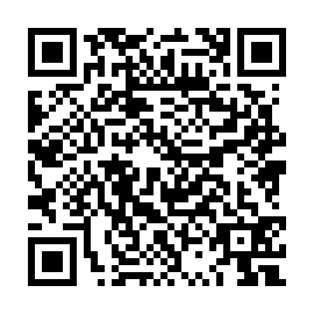 QR code for plate LSH-7326