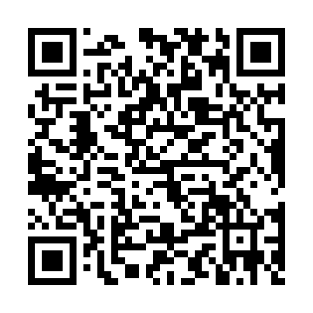 QR code for LSH8440
