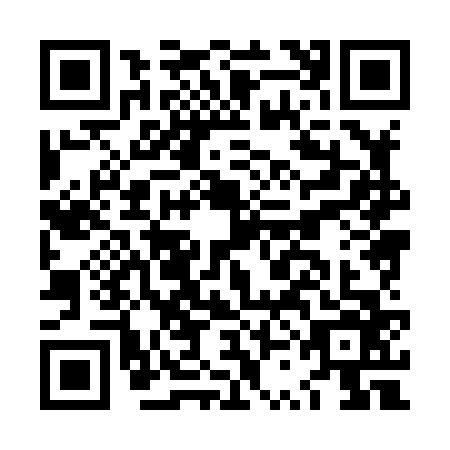 QR code for LSH8662