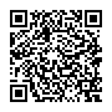 QR code for LSI-7922