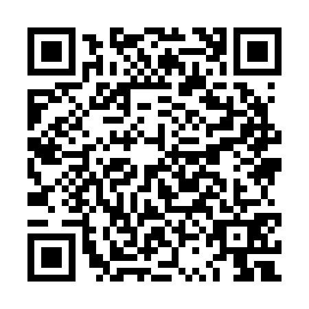 QR code for LSI2719