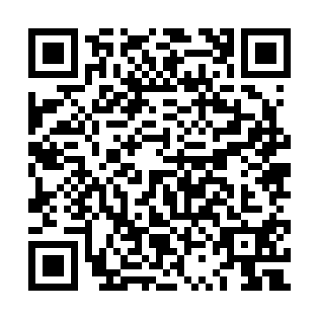QR code for LSJ-2100