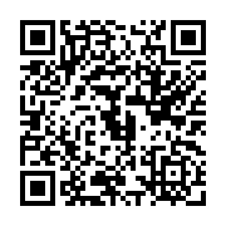 QR code for LSJ-3995
