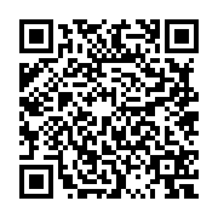 QR code for LSJ-8243