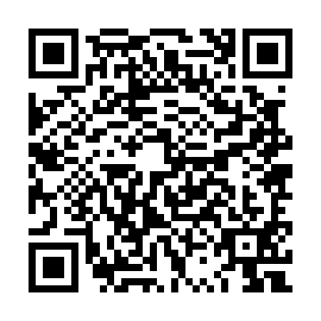 QR code for LSJ0919