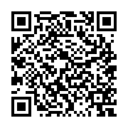 QR code for LSJ3567
