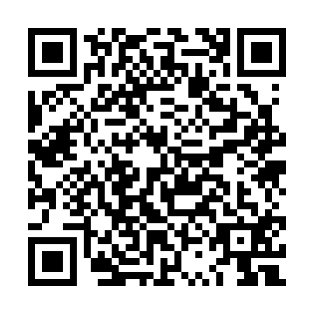 QR code for LSK-3122