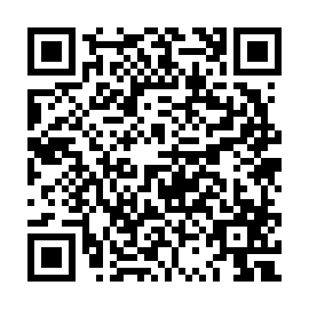 QR code for LSK-6876