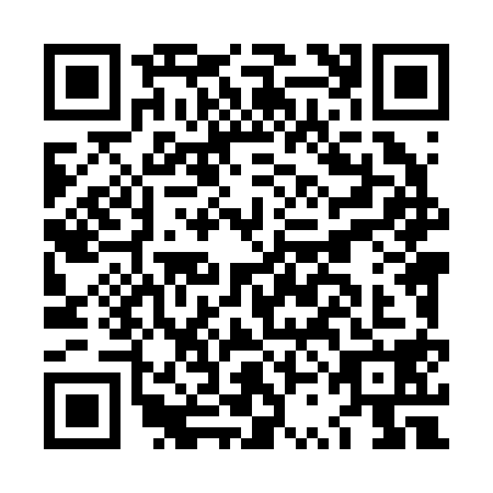 QR code for LSL-2183