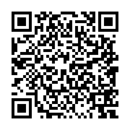 QR code for LSL-5597