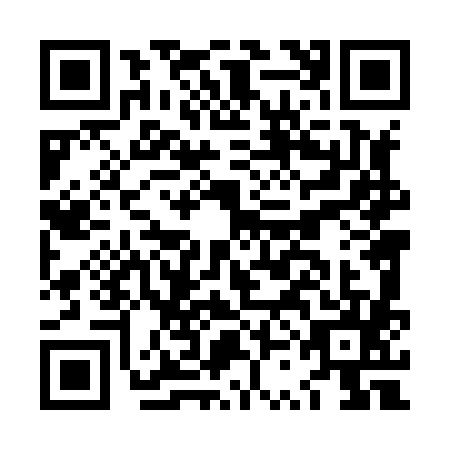 QR code for LSL-8855