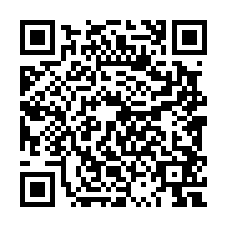 QR code for LSL0427