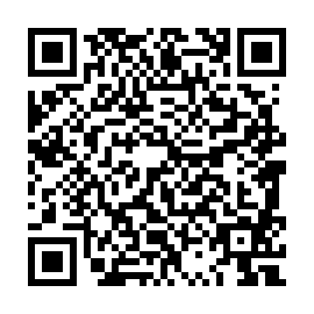 QR code for plate LSL-7842