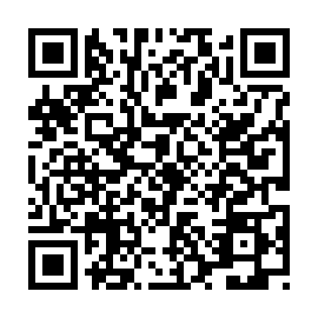 QR code for LSL7889