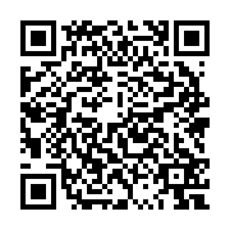 QR code for LSM-2233