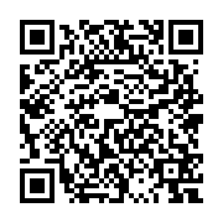 QR code for LSM-7627