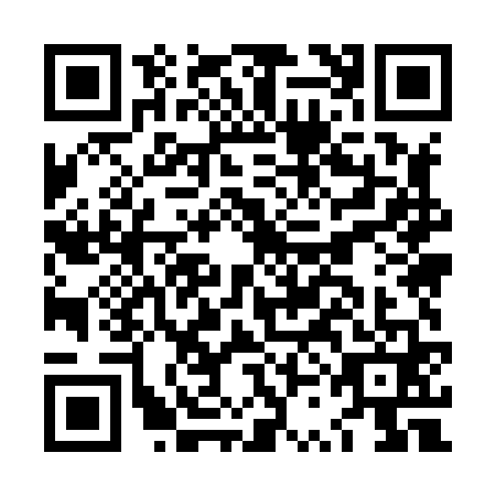 QR code for LSM-8611