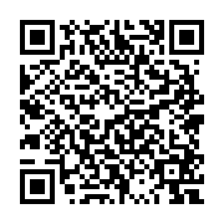 QR code for plate LSM-6448