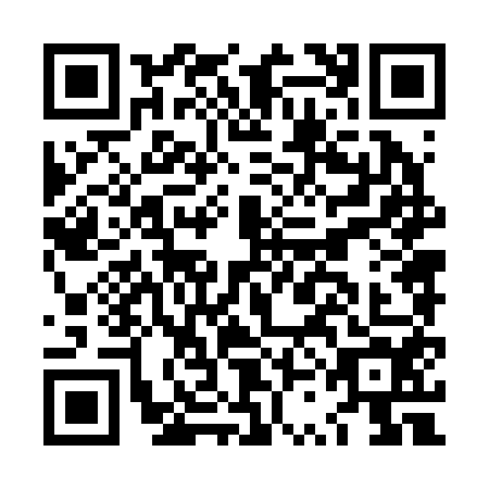 QR code for LSN-2547