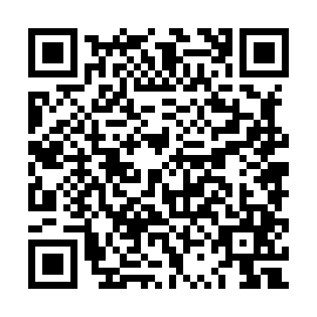 QR code for LSN-8450