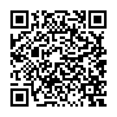 QR code for LSN-8672