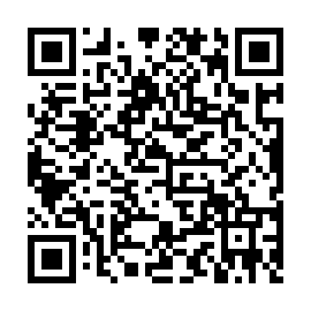 QR code for LSN-9557