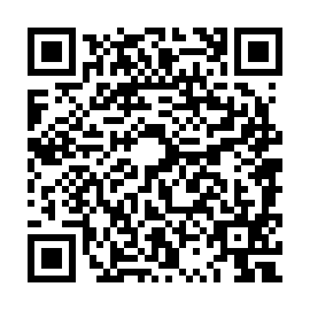 QR code for plate LSN-2954