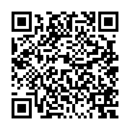 QR code for LSO-0090