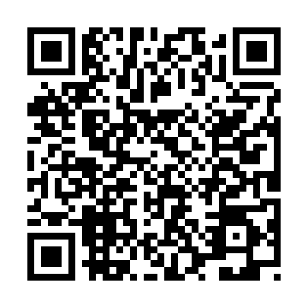 QR code for LSO-2848
