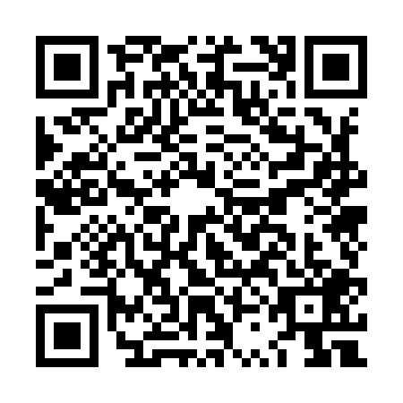 QR code for LSO-9092