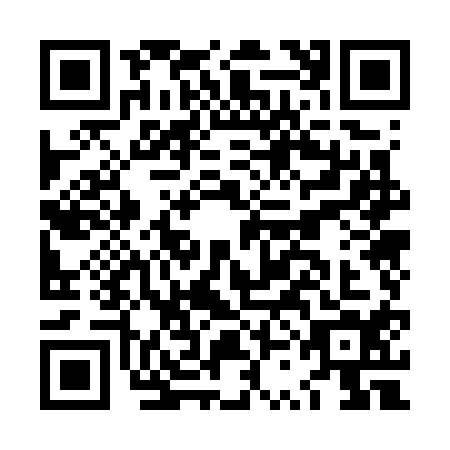 QR code for plate LSO-7144