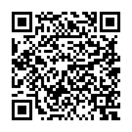 QR code for LSO8538
