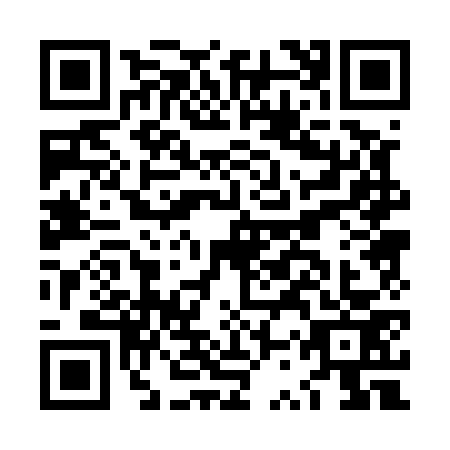 QR code for LSP-5736