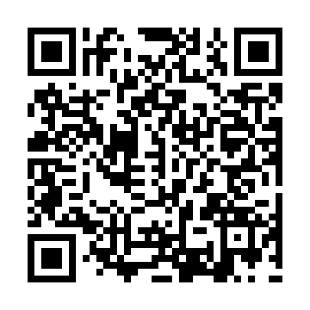 QR code for LSP-7238