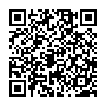 QR code for LSP0733