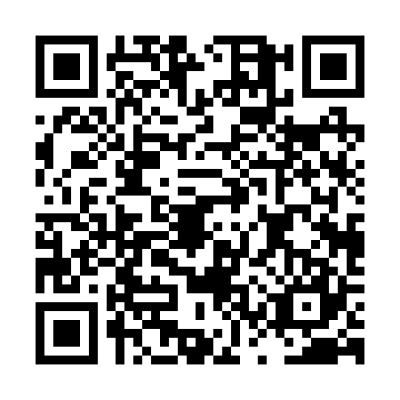 QR code for LSP2275