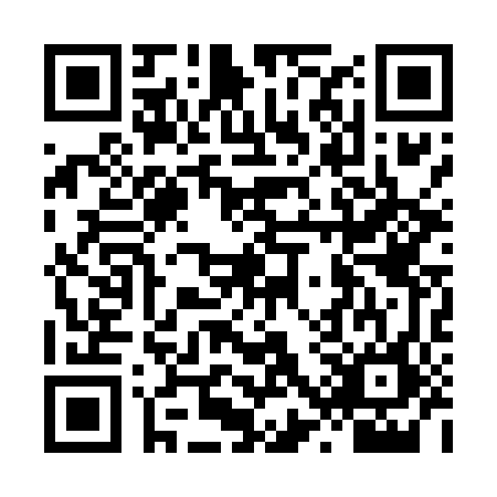 QR code for plate LSP-4462