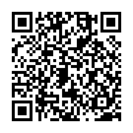 QR code for LSQ-0142