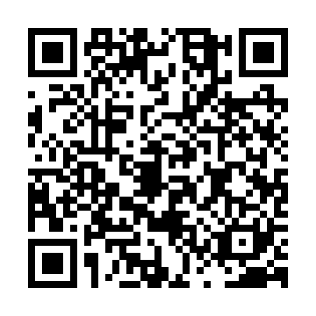 QR code for LSQ-2211