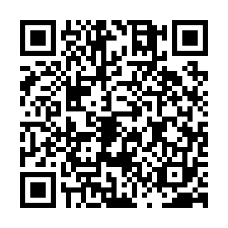 QR code for LSQ-2736