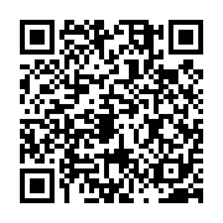 QR code for LSQ-4117