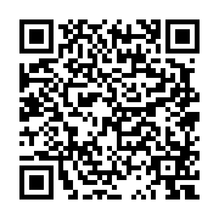 QR code for LSQ-4834