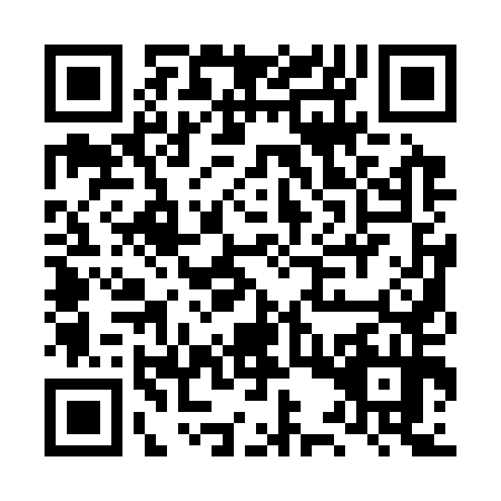 QR code for plate LSQ-3548