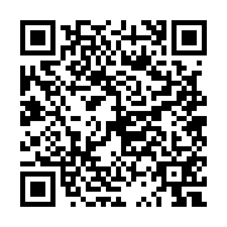 QR code for LSR-1519