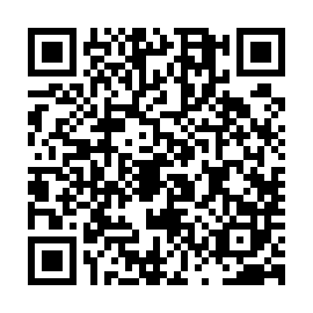 QR code for LSR5826