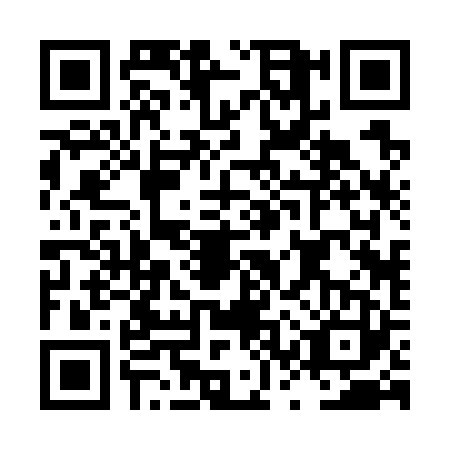 QR code for LSR7232