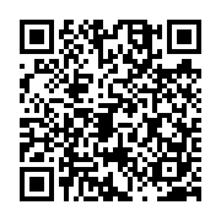 QR code for LSS6629