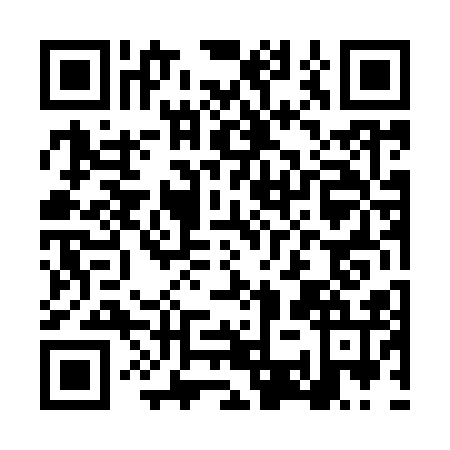 QR code for plate LST-9169
