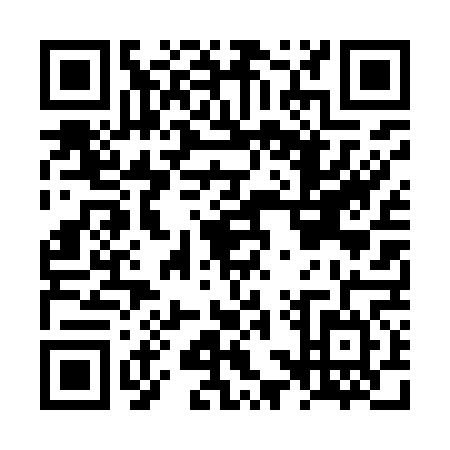 QR code for LST9641