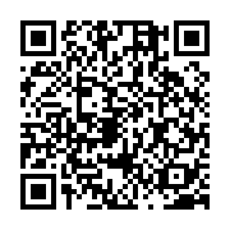 QR code for LSU-1796